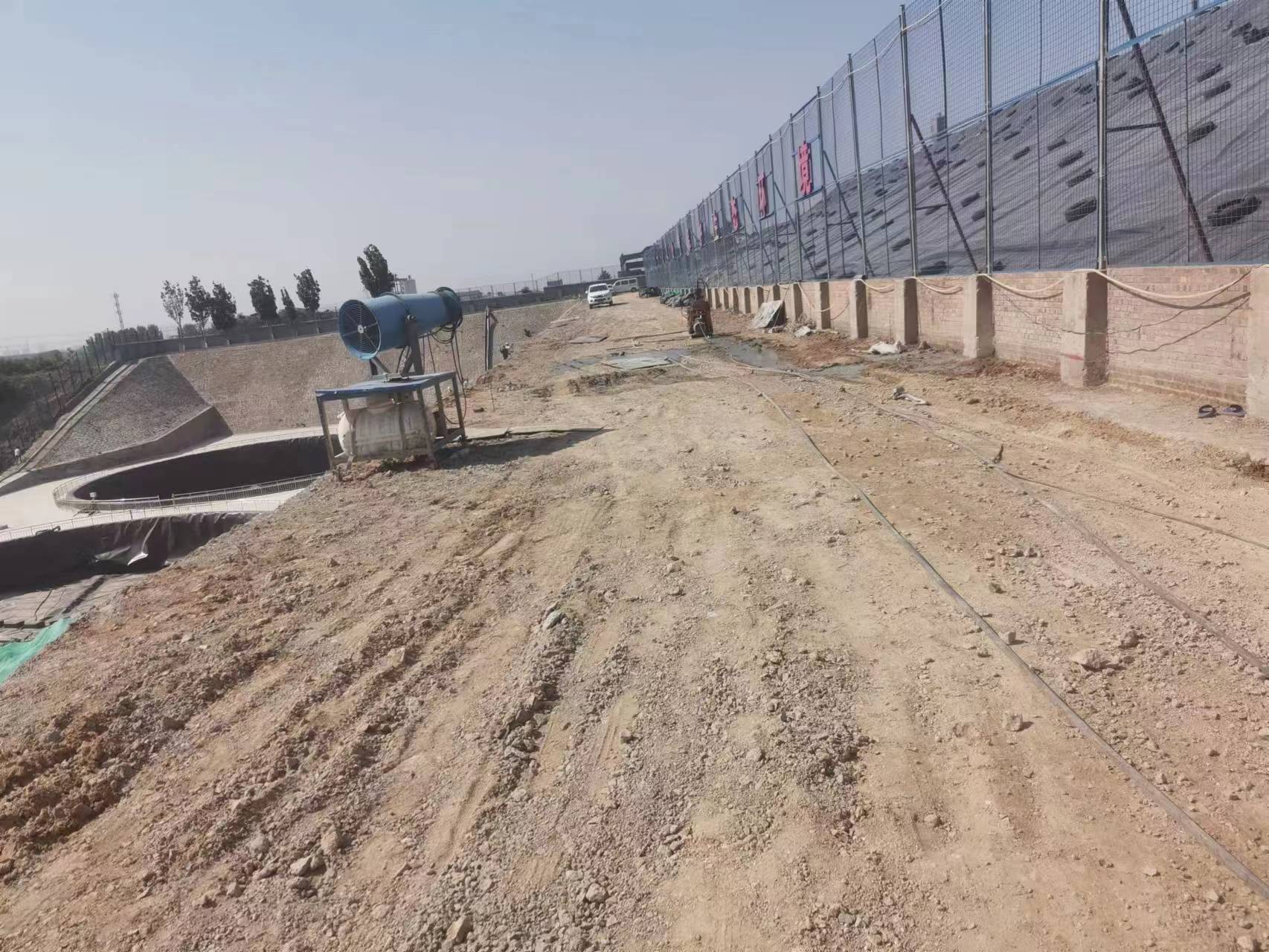 墨玉公路压浆公司，路面注浆施工队电话