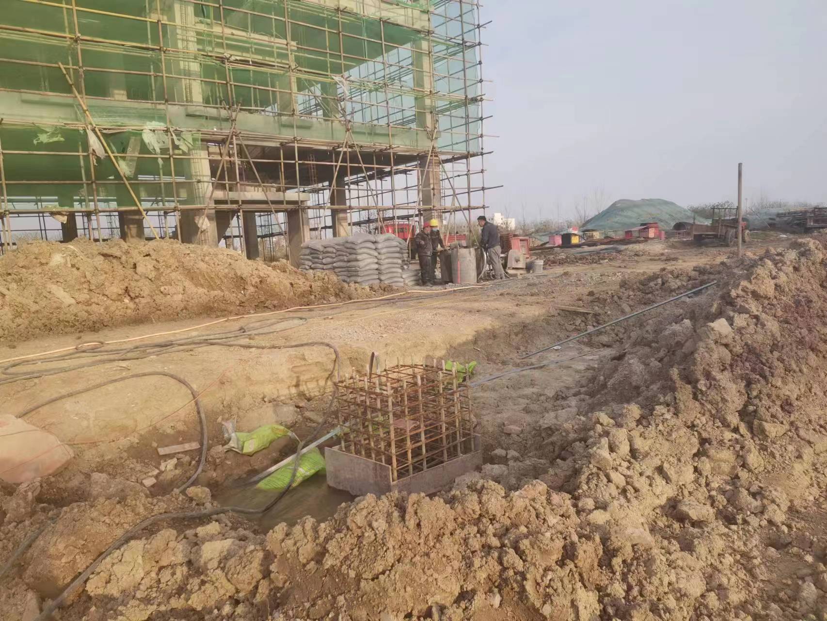 墨玉当桥梁出现裂缝的时候应该及时加固修补